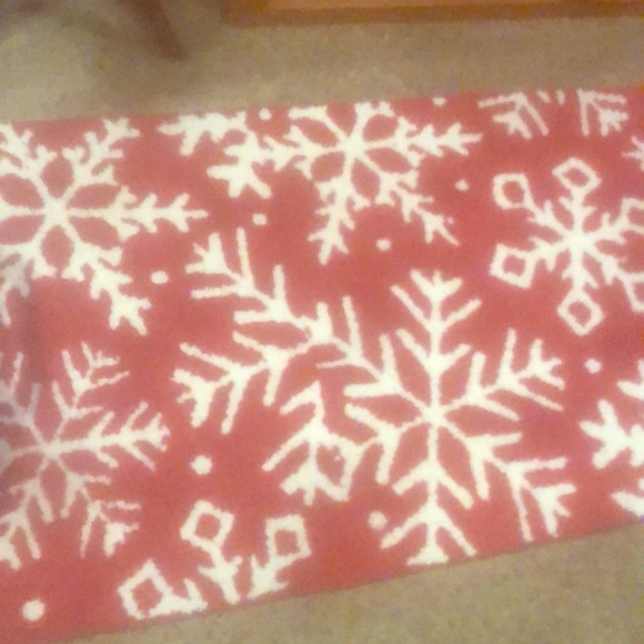 Rug for Agnes only Agnes buy this please - Picture 1 of 1